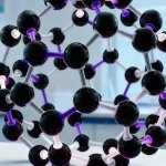 Открытие молекулы фуллерена Full Energy фуллерены С60, масла с фуллеренами с60 купить, купить продукцию с фуллеренами c60