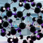 Full Energy фуллерены С60, масла с фуллеренами с60 купить, купить продукцию с фуллеренами c60