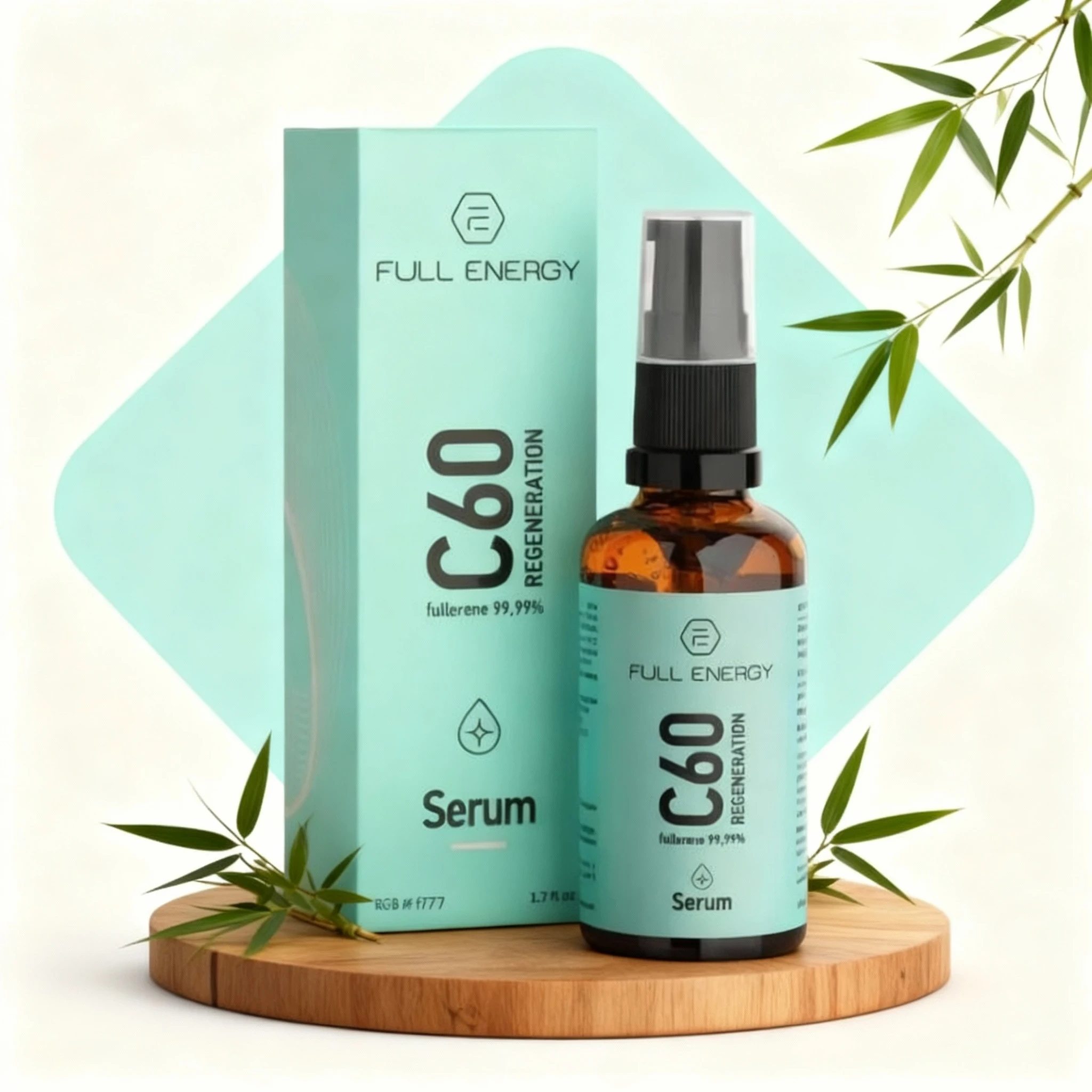 Омолаживающая сыворотка на основе водорастворимого фуллерена С60 купить Full Energy фуллерены С60, масла с фуллеренами с60 продукция с фуллеренами с60 купить Омолаживающая сыворотка на основе водорастворимого фуллерена С60 купить Full Energy фуллерены С60, масла с фуллеренами с60 продукция с фуллеренами с60 купить