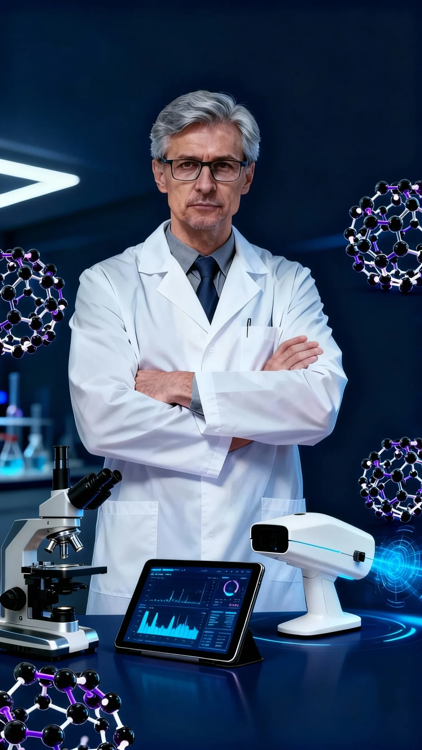 Full Energy фуллерены С60, масла с фуллеренами с60 купить, купить продукцию с фуллеренами c60 Full Energy фуллерены С60, масла с фуллеренами с60 купить, купить продукцию с фуллеренами c60