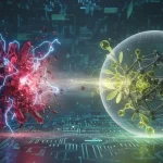 Правильное питание и свободные радикалы: какую роль играет оливковое масло и что меняет сочетание с фуллереном C60 Full Energy фуллерены С60, масла с фуллеренами с60 купить