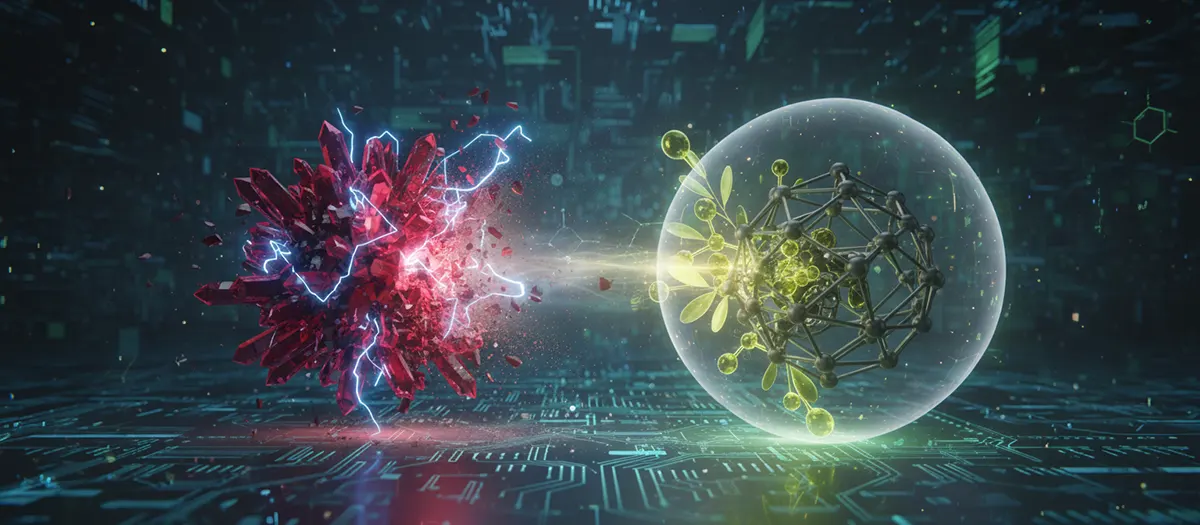 Правильное питание и свободные радикалы: какую роль играет оливковое масло и что меняет сочетание с фуллереном C60 Full Energy фуллерены С60, масла с фуллеренами с60 купить Правильное питание и свободные радикалы: какую роль играет оливковое масло и что меняет сочетание с фуллереном C60 Full Energy фуллерены С60, масла с фуллеренами с60 купить